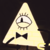 :iconxxshadowkat666xx: