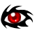 xXShadowKatXx :iconxxshadowkatxx: