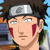 :iconxxshadowkibaxx: