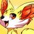 xXshadowloverXx999 :iconxxshadowloverxx999: