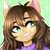 :iconxxshadowlynxxx: