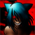 :iconxxshadowmewxx: