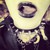 :iconxxshadowmistxx:
