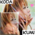 :iconxxshadownovaxx: