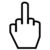 :iconxxshadowofevil: