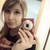 :iconxxshadowofthenightxx: