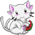 :iconxxshadowolfenxx: