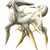 :iconxxshadowsedgexx: