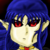 :iconxxshadowstorm18xx: