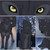 :iconxxshadowstripexx: