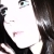 :iconxxshadowsxx:
