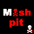 :iconxxshadowsyrenxx: