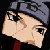 :iconxxshadowuchiha: