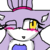 :iconxxshadowxblazexx: