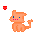 :iconxxshadowxphobiaxx: