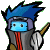 :iconxxshadowxprincessxx: