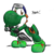 :iconxxshadowyoshixx: