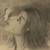:iconxxshady121207xx: