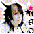 :iconxxshagojyoxx: