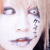 :iconxxshagojyoxx: