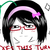 :iconxxshai-chanxx:
