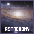 :iconxxshakeittrace4xx: