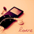 :iconxxshame: