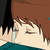 :iconxxshananersxx: