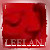 :iconxXShanaWolfXx: