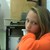 :iconxxshannon510xx: