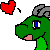 :iconxxshapeshifter: