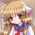 :iconxxsharadaxx: