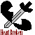 :iconxxshard-of-a-heartxx: