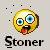 :iconxxshardxglassxx: