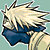 :iconxxsharingankakashi: