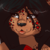 :iconxxsharpestlivesxx: