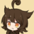 :iconxxsharpiemassacrexx: