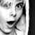 :iconxxsharpiez: