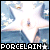 :iconxxshattereddreamsxx: