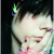 :iconxxshatteredheart-xx: