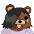 :iconxxshatteredheartxx: