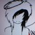 :iconxxshatteredpromisexx: