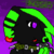 :iconxxshatteredskullxx: