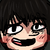:iconxxshawntell:
