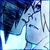 :iconxxshaydelenexx:
