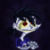 :iconxxshaym1nxx:
