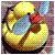 :iconxxshayzxx: