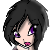 :iconxxsheenaxx: