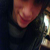 :iconxxsheperd413xx: