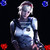 :iconxxsherrybrikenxx:
